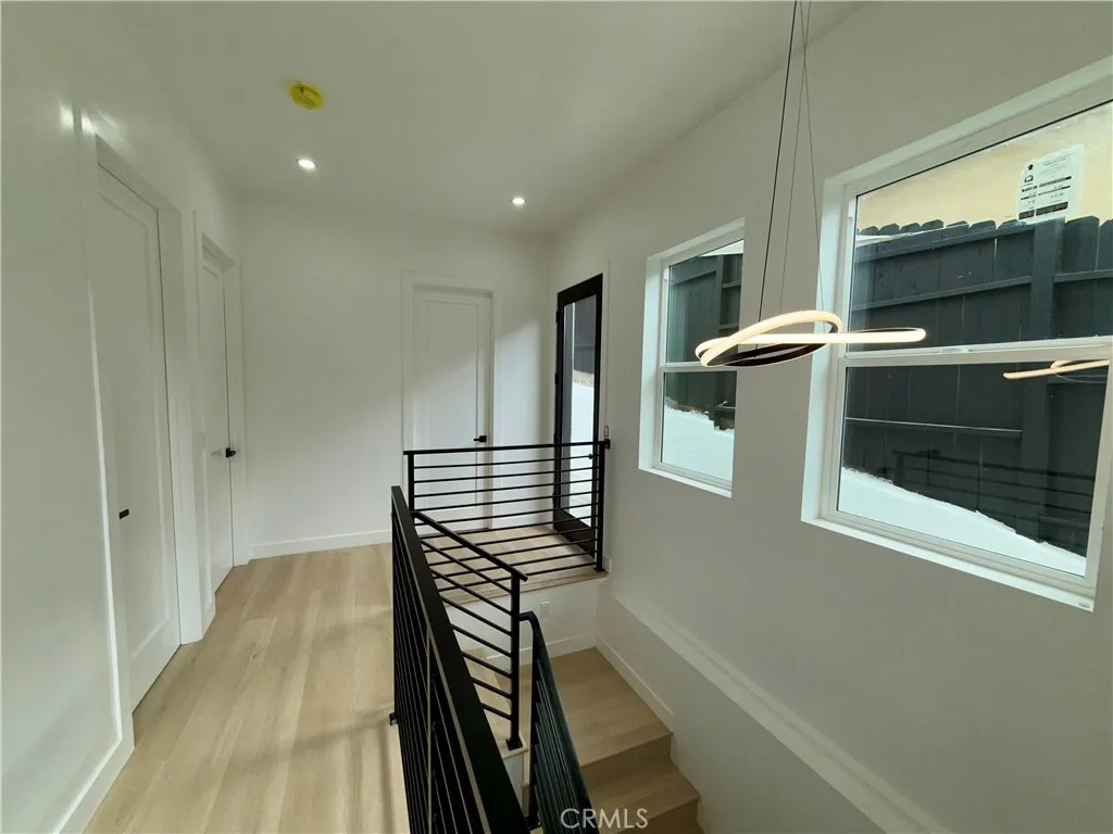 Additional image 26 of 1226 N Alma Ave, City Terrace, CA 90063