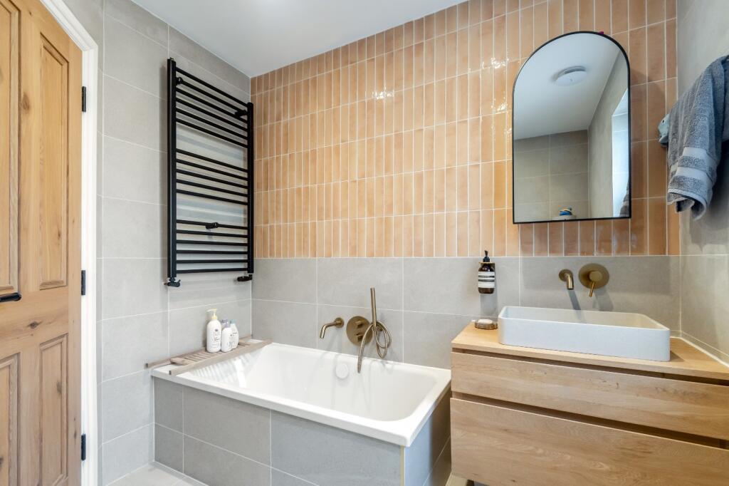 Additional image 24 of College Street, St. Albans, Hertfordshire