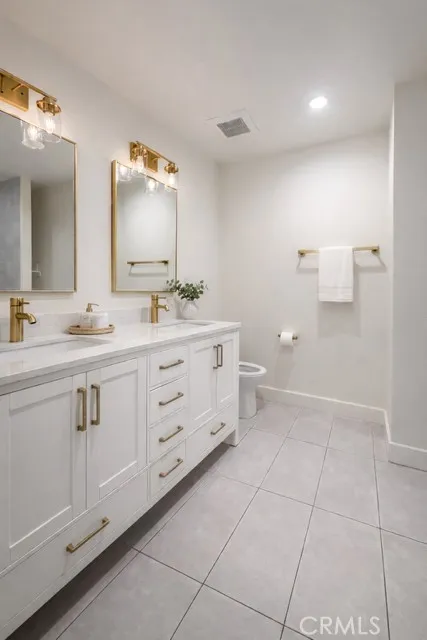 Additional image 33 of 20156 Arminta Street, Winnetka, CA 91306