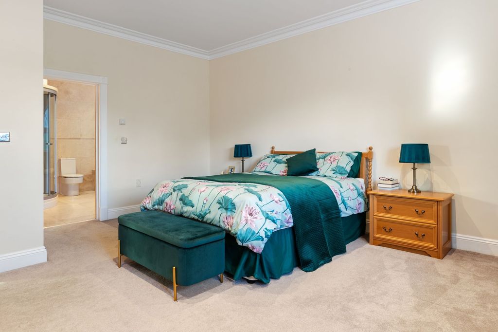 Additional image 19 of 4 bed detached house for saleLlanfabon Road, Nelson CF46