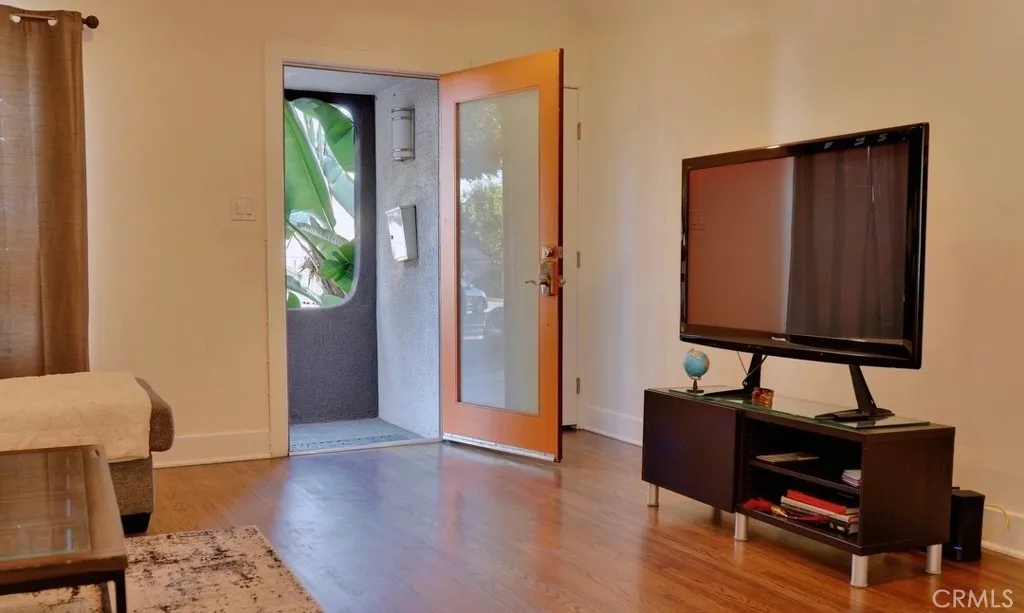 Additional image 23 of 5150 Romaine Street, Los Angeles, CA 90029