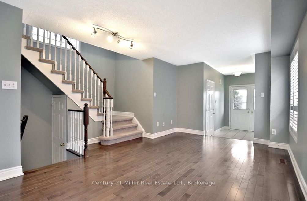 Additional image 2 of 445 Fothergill Boulevard, Burlington, ON, L7L 6J2