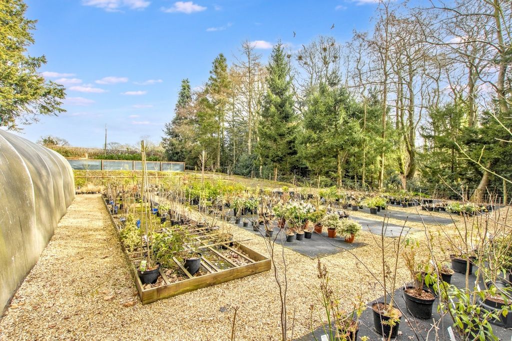 Additional image 22 of 3 bed farm for saleHigh Road, Briston, Melton Constable, Norfolk NR24