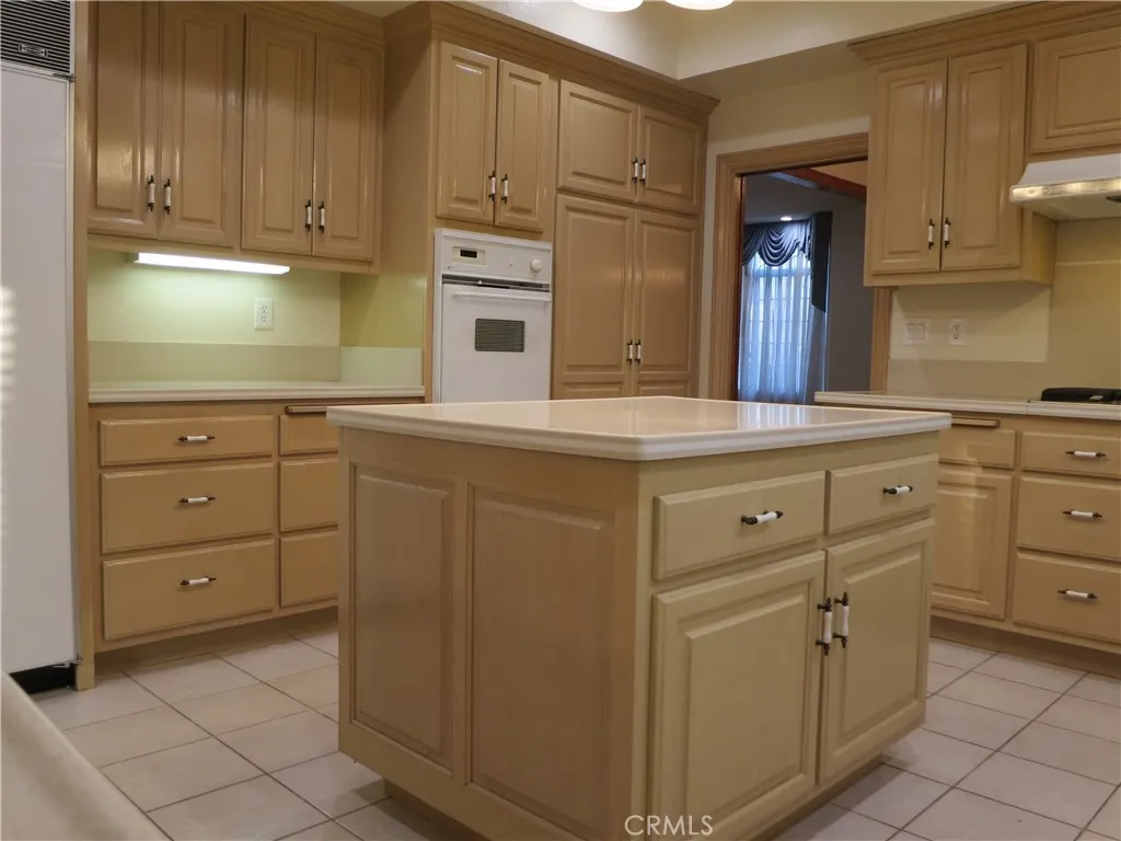 Additional image 87 of 713 Pamela Circle, Arcadia, CA 91006