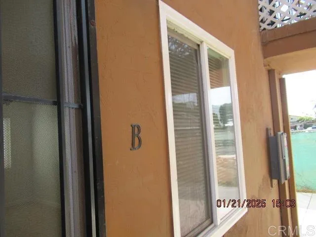 Additional image 14 of 580 Glover Avenue Unit C, Chula Vista, CA 91910