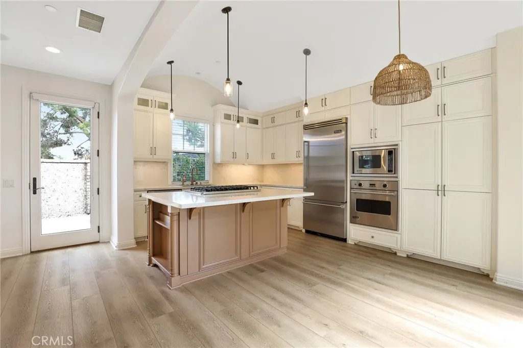 Additional image 6 of 4711 Winthrop Dr, Huntington Beach, CA 92649