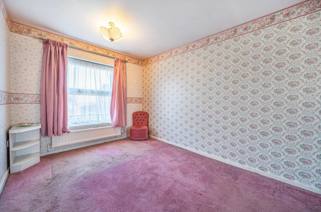 Additional image 7 of Easmore Close, Birmingham, West Midlands