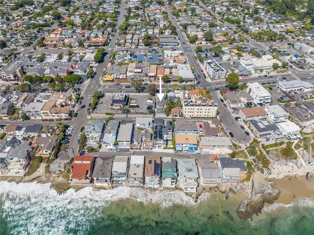 Additional image 21 of 1259 S Coast Highway Apt B, Laguna Beach, CA 92651