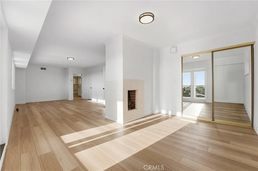 Additional image 11 of 424 Mendoza Terrace, Corona Del Mar, CA 92625