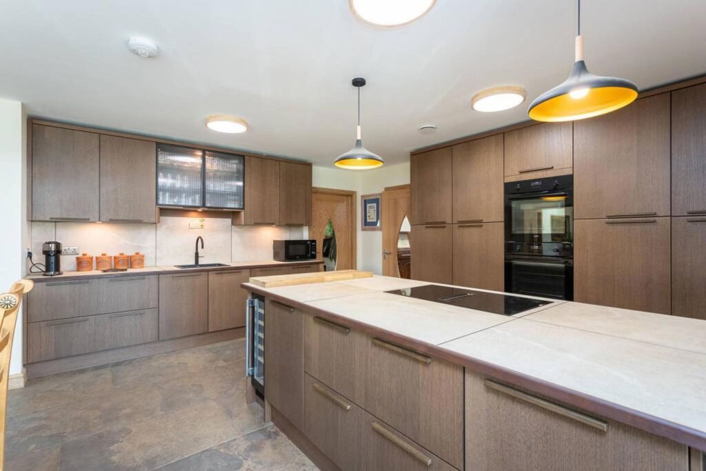 Additional image 9 of 5 bed villa for saleAva House, Coupar Angus Road, Blairgowrie, Perth And Kinross PH10