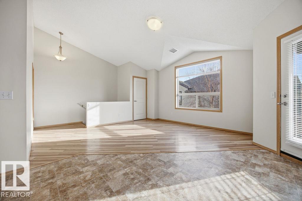 Additional image 4 of 67-604 62 Street SW, Edmonton, AB, T6X0K4