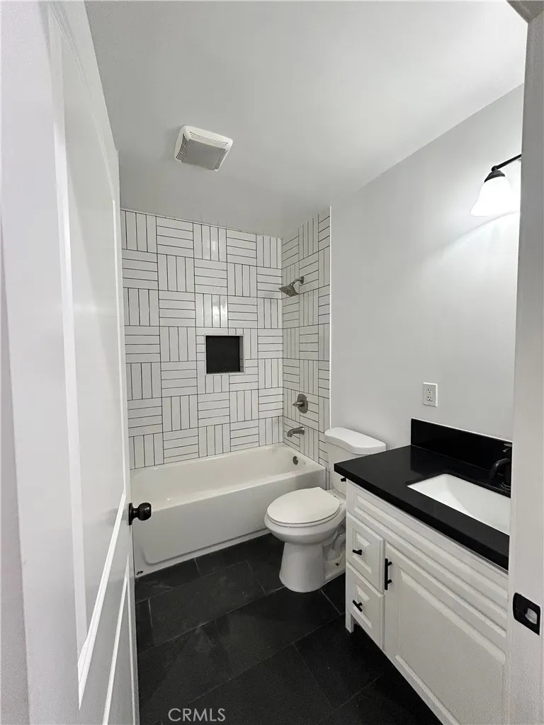 Additional image 22 of 10603 S Osage Avenue, Inglewood, CA 90304