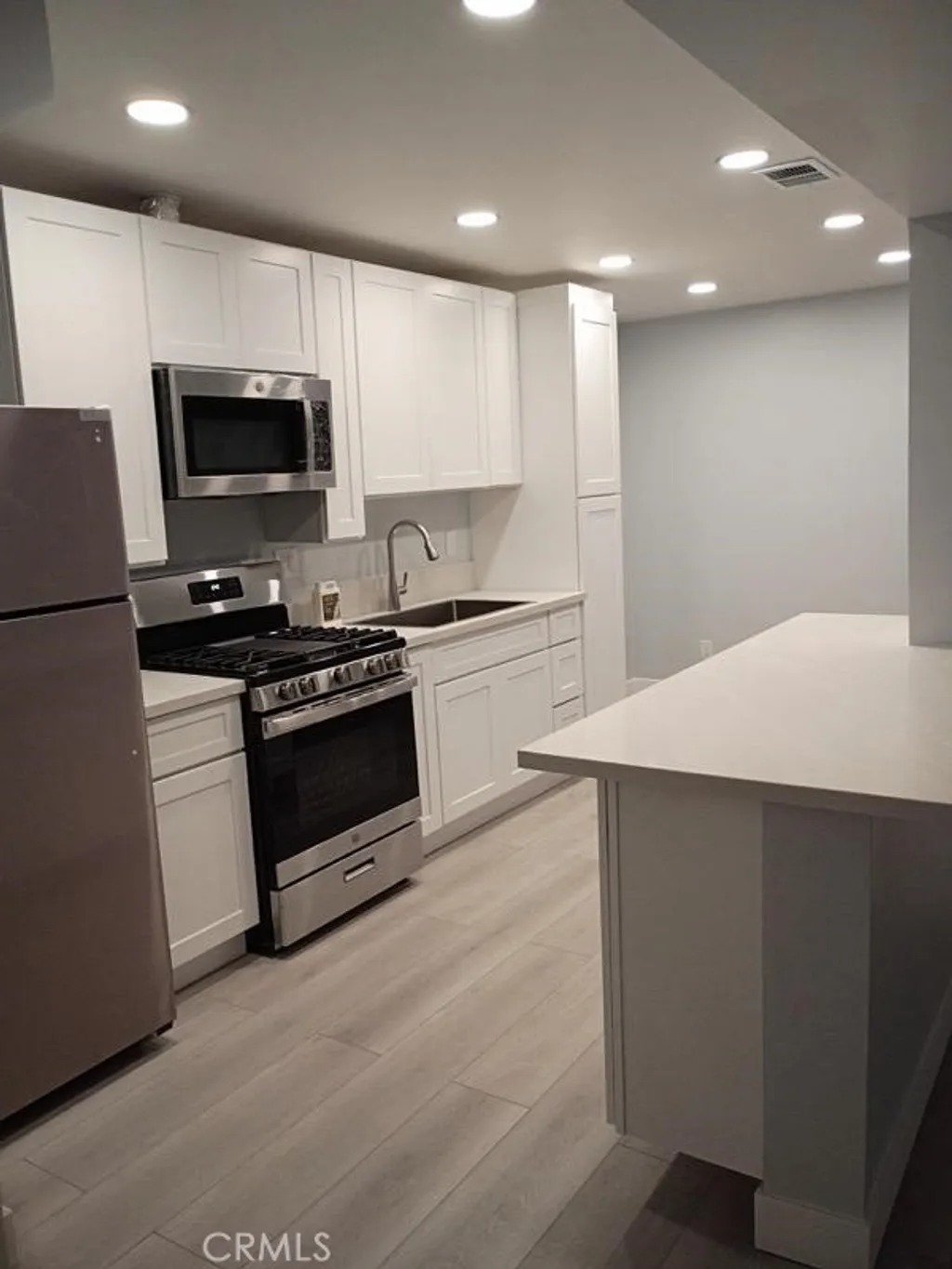 Additional image 4 of 910 E Harvard St, Glendale, CA 91205
