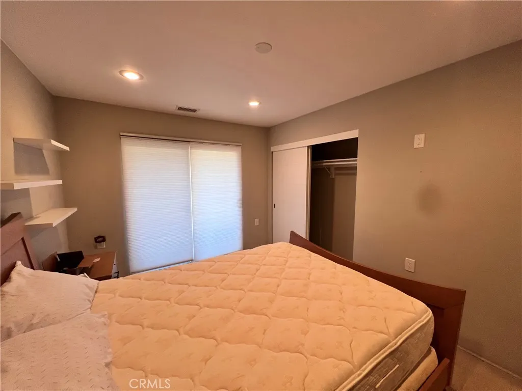 Additional image 58 of 2313 Via Puerta Unit Q, Laguna Woods, CA 92637