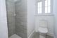 Additional image 17 of Chantry Close, Ringmer, Lewes, East Sussex, BN8