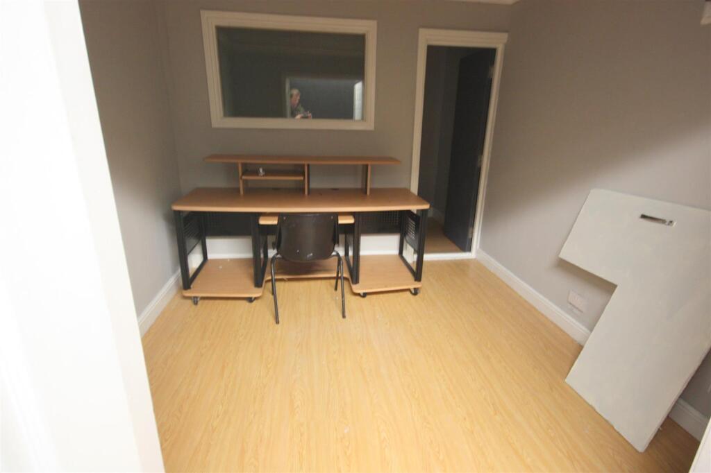 Additional image 7 of The Mill Walk, Northfield B31 4HL