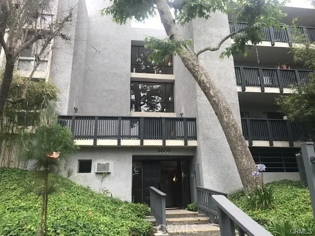 Additional image 16 of 3603 W Hidden Lane Unit 108, Rolling Hills Estates, CA 90274