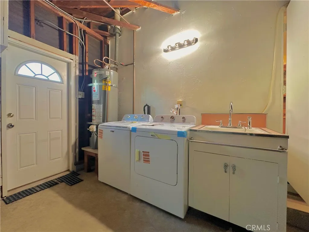 Additional image 51 of 1820 Avenida Estudiante, Rancho Palos Verdes, CA 90275