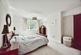Additional image 13 of Sittingbourne Road, Maidstone, Kent, ME14