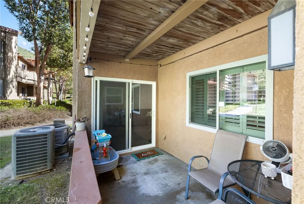 Additional image 31 of 5065 Twilight Canyon Rd, Yorba Linda, CA 92887