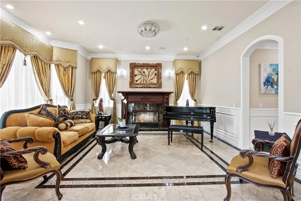 Additional image 49 of 1117 Encanto Dr, Arcadia, CA 91007