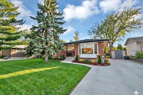 Additional image 7 of Basement-6 Jasmin Crescent, St. Catharines, ON, L2T 2C1