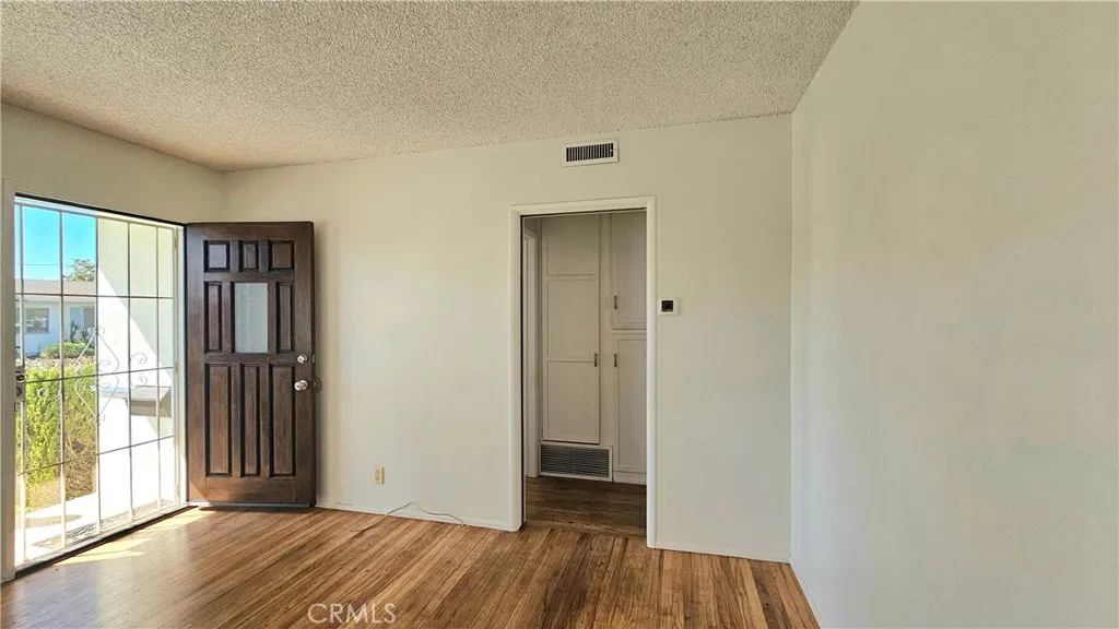 Additional image 7 of 9721 Ardendale Avenue, Arcadia, CA 91007