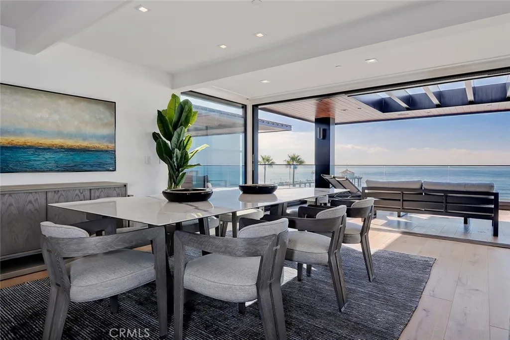 Additional image 43 of 1208 The Strand Unit C, Manhattan Beach, CA 90266