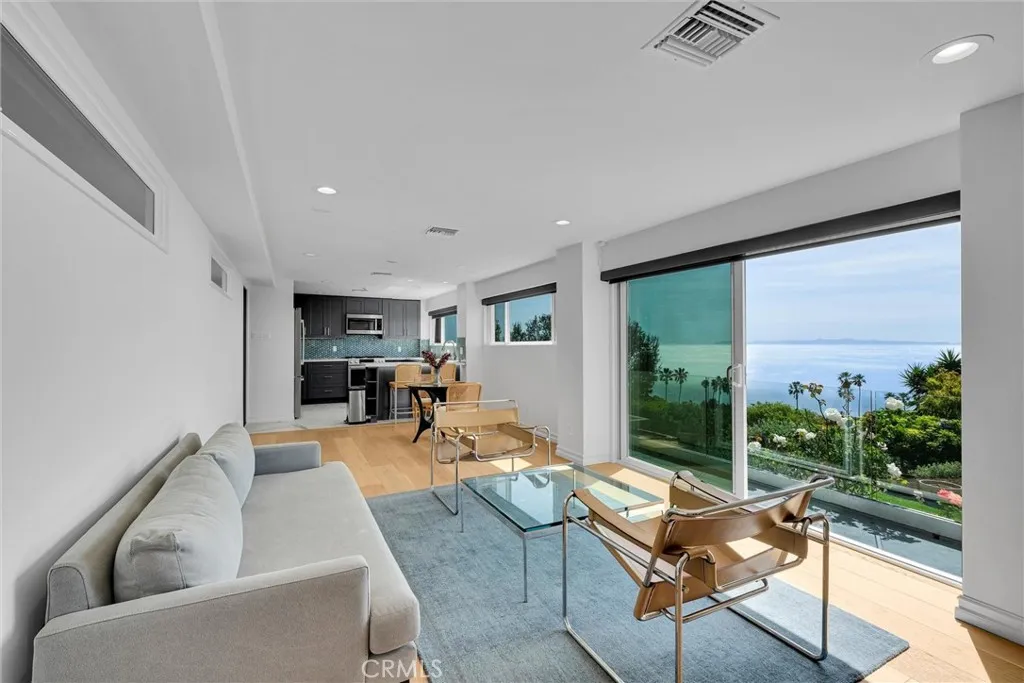 Additional image 9 of 30347 Rhone Dr-ADU, Rancho Palos Verdes, CA 90275