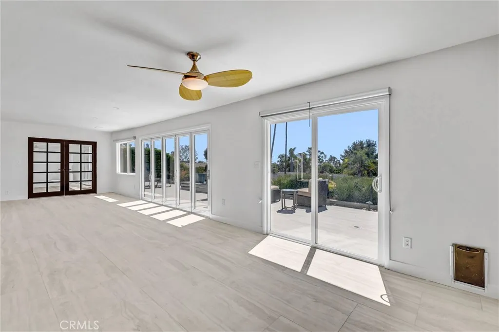 Additional image 35 of 4023 Calle Mayo, San Clemente, CA 92673