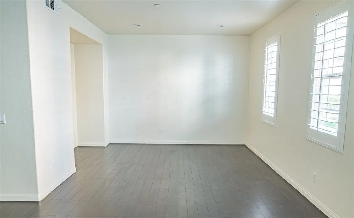 Additional image 39 of 4230 Via Angelo, Montclair, CA 91763