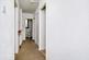 Additional image 6 of 9 Fraser Gardens, Boswall, Edinburgh, EH5 2AH