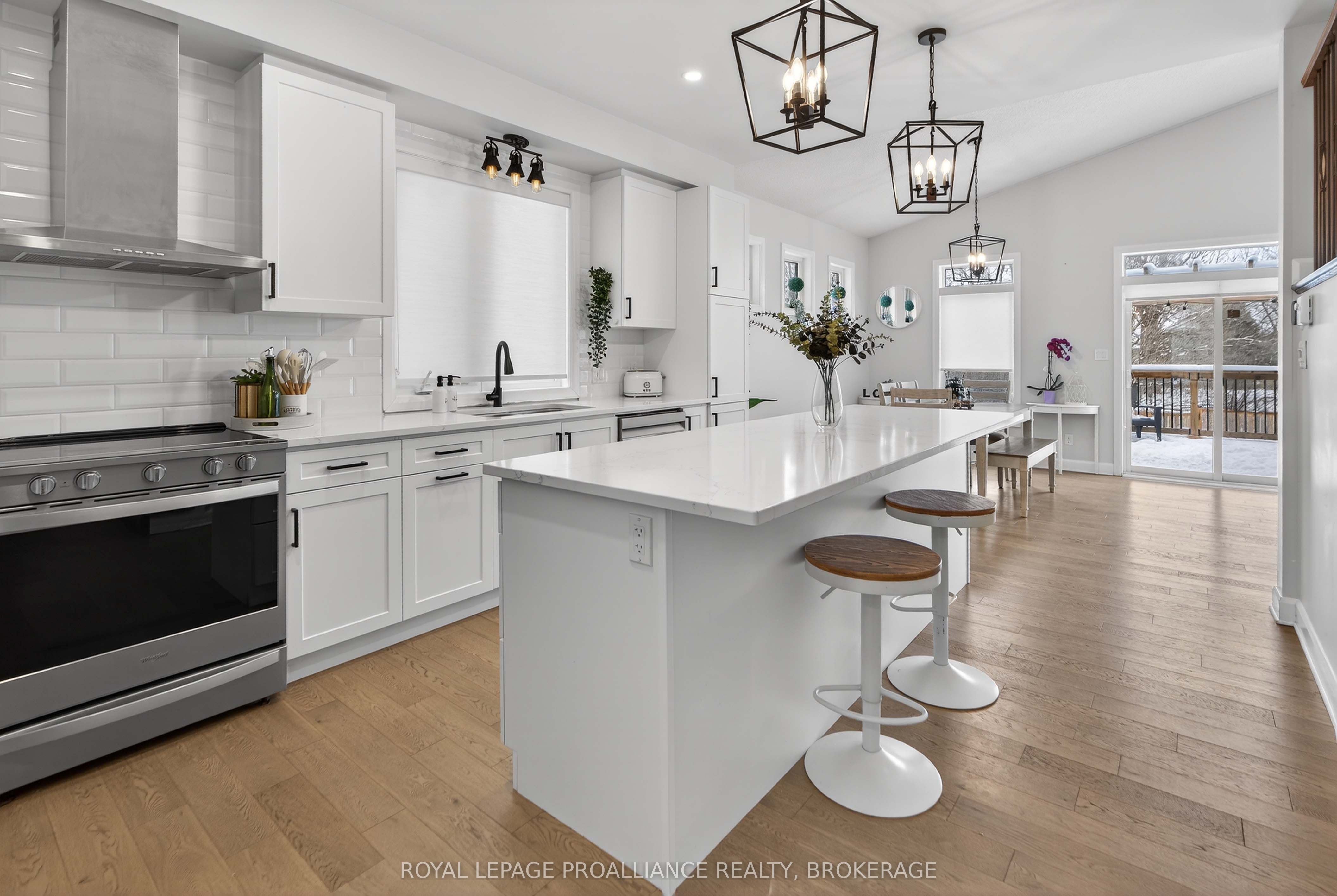 Additional image 6 of 680 Halloway Drive, Kingston, ON, K7K 0H4