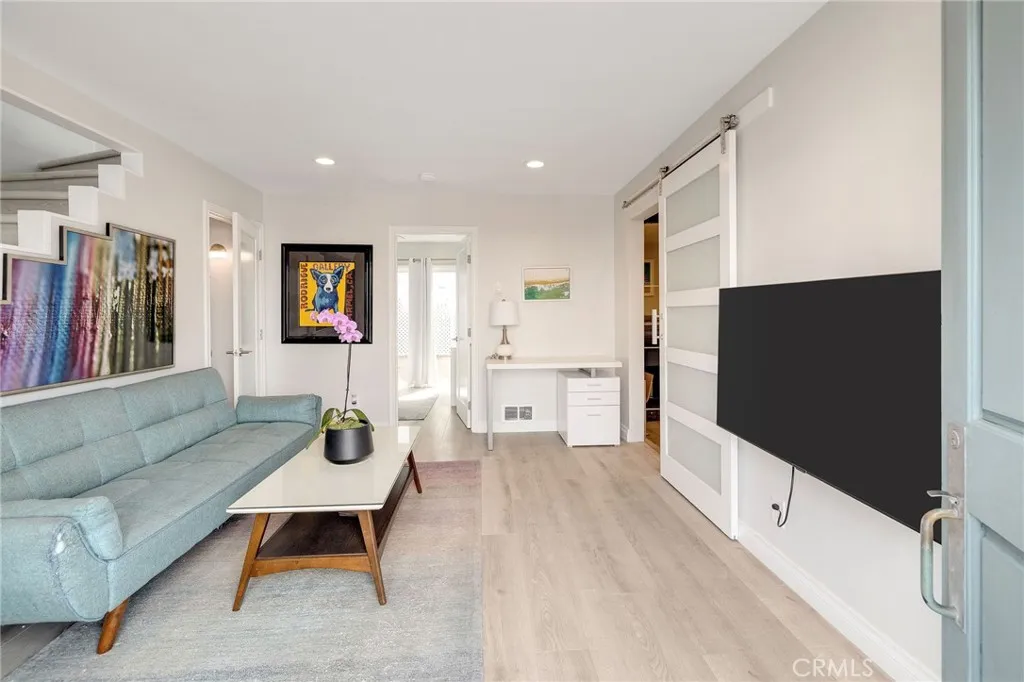 Additional image 55 of 208 Longfellow Ave, Hermosa Beach, CA 90254