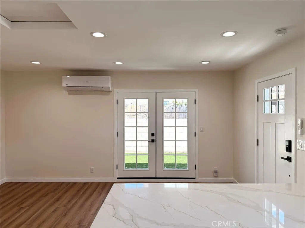 Additional image 12 of 3546 Corinth Avenue, Los Angeles, CA 90066