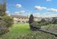 Additional image 39 of Abbotts Oak Drive, Coalville, LE67