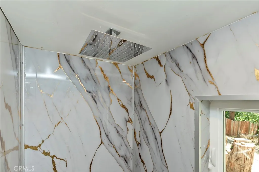 Additional image 23 of 441 Oriole Drive Unit 3, Twin Peaks, CA 92391