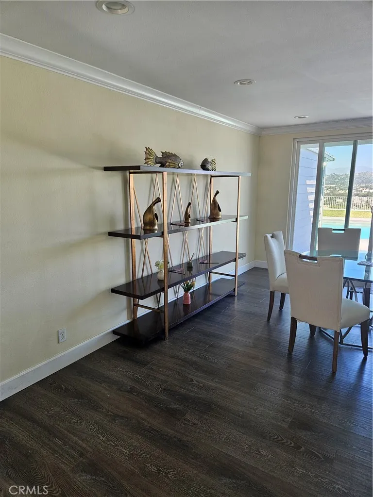 Additional image 68 of 761 W Country Hills Dr, La Habra, CA 90631