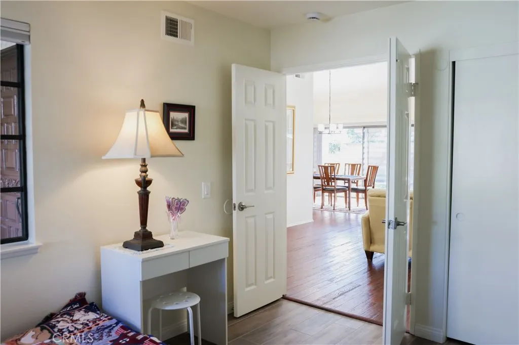 Additional image 51 of 183 S Starflower St, Brea, CA 92821