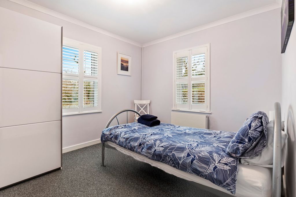 Additional image 33 of 12 bed farmhouse for saleAmroth, Narberth SA67