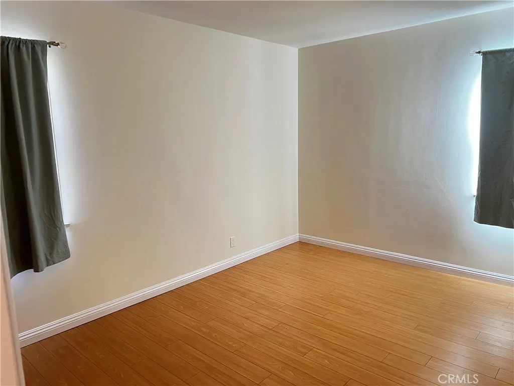 1820 Olympus Ave, Hacienda Heights, CA 91745