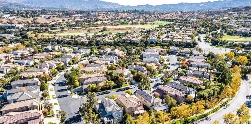 Additional image 52 of 26852 Cottonwood Court, Valencia, CA 91381