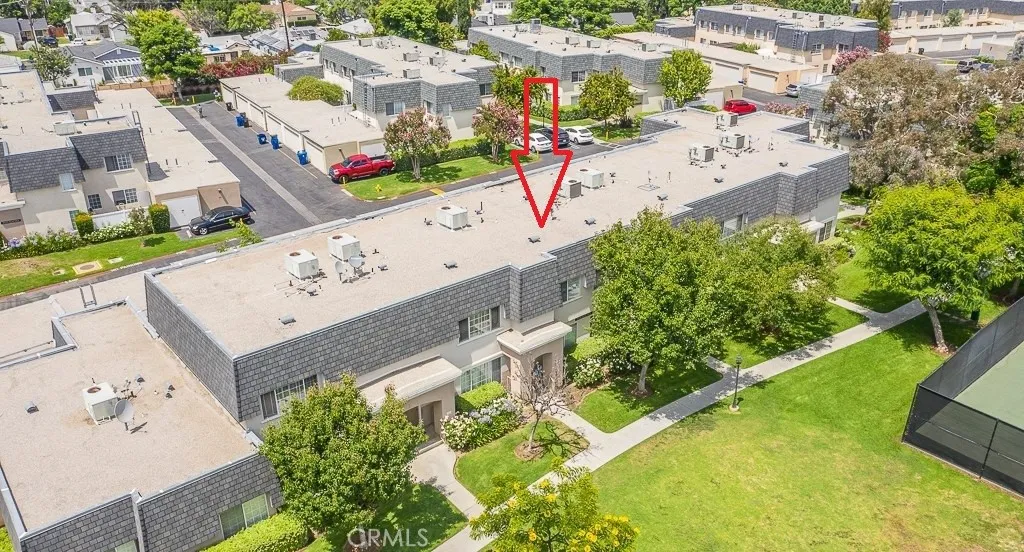 Additional image 28 of 19142 Haynes Street Unit 4, Reseda, CA 91335