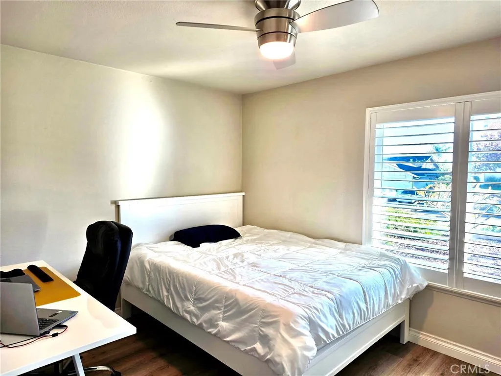 Additional image 16 of 1133 Avenida Del Corto, Fullerton, CA 92833