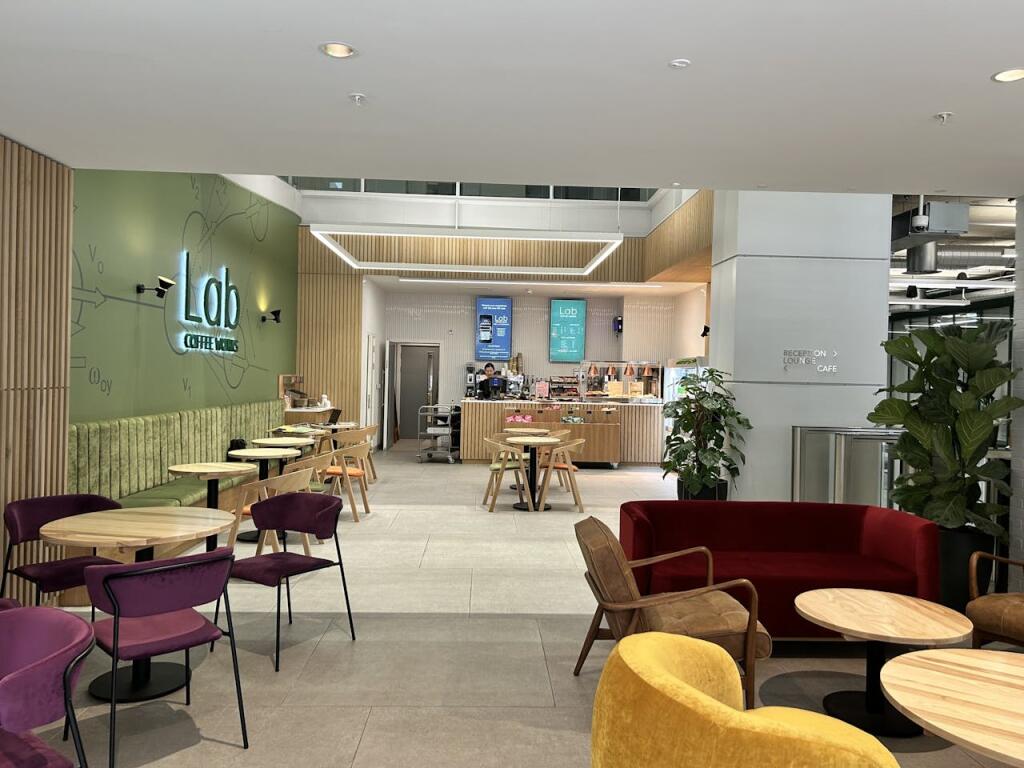 Additional image 26 of The Billiards Building, Part 4th Floor, 134-138 Edmund Street, Birmingham, B3 2ES