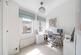 Additional image 6 of Cavendish Road, London, SW12