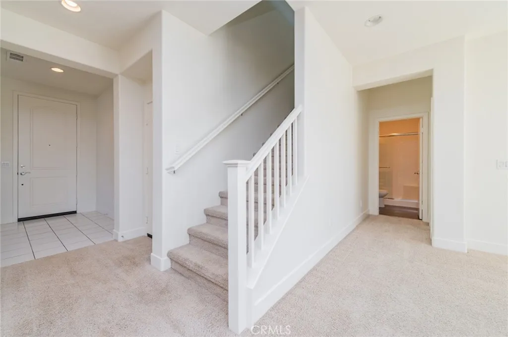 Additional image 65 of 5219 Azul Dr, Chino, CA 91710