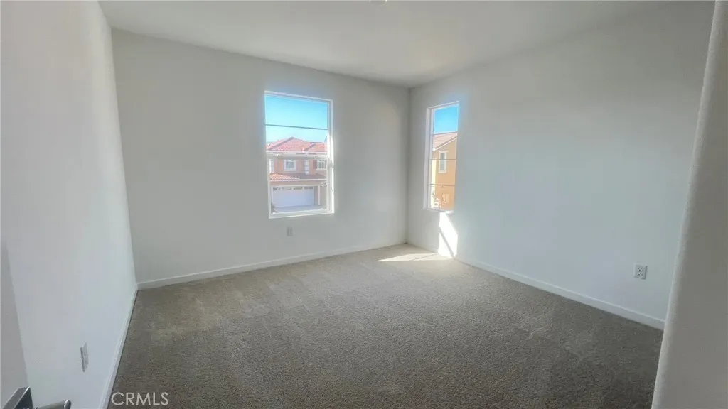 Additional image 10 of 10852 Mercury Dr, Loma Linda, CA 92354