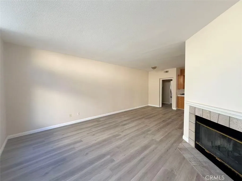 Additional image 9 of 23855 Nicole Way, Yorba Linda, CA 92887