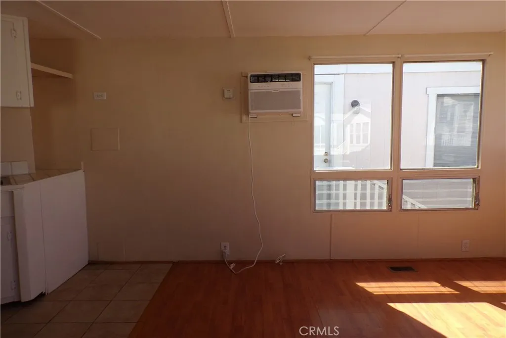 Additional image 15 of 12710 3rd Street Unit 61, Yucaipa, CA 92399